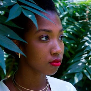 Meet your Posher, Maureen